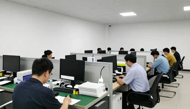 沈阳金樽酒厂