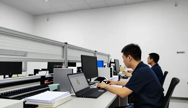 沈阳金樽酒厂